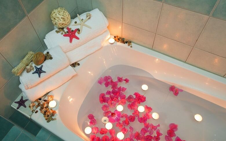 Alianthos Garden Hotel