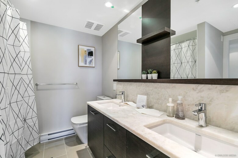 Modern Townhouse At Marine By Elevate Rooms