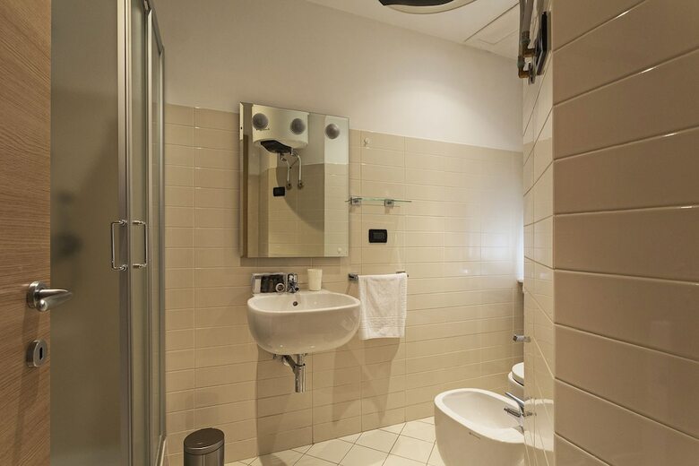 Apartamento Casa Zafferano By Wonderful Italy