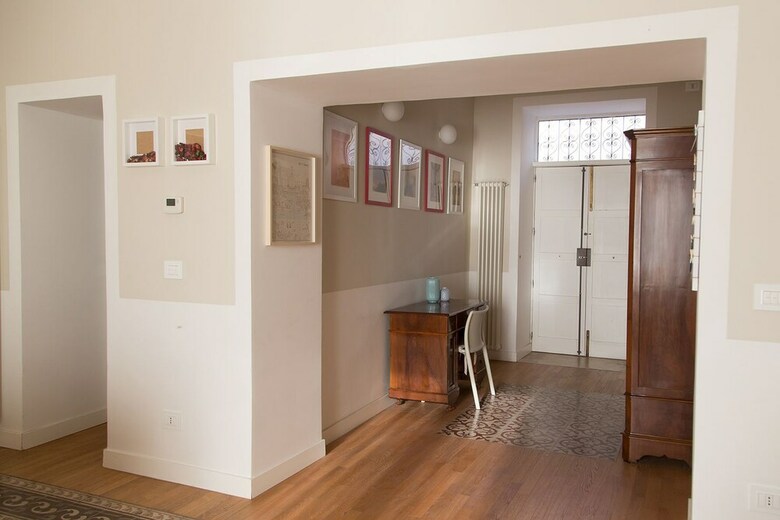 Apartamento C'era UNA Volta In Ortigia