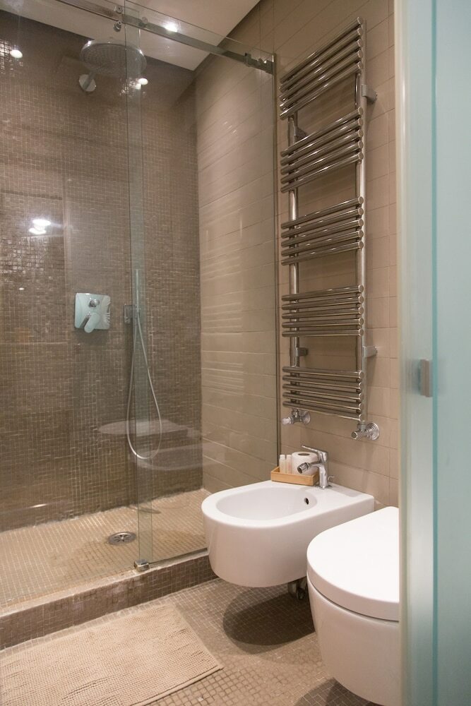 Apartamento C'era UNA Volta In Ortigia