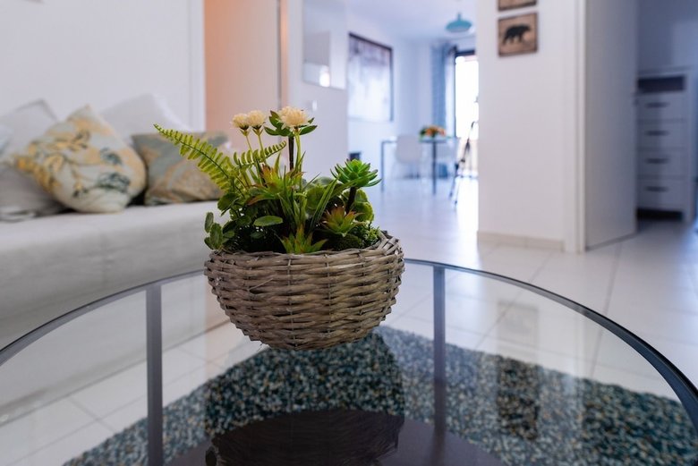 Apartamento Vista Mare A Taormina