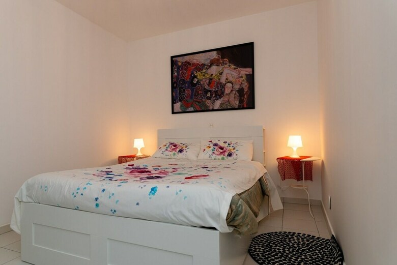 Apartamento Vista Mare A Taormina