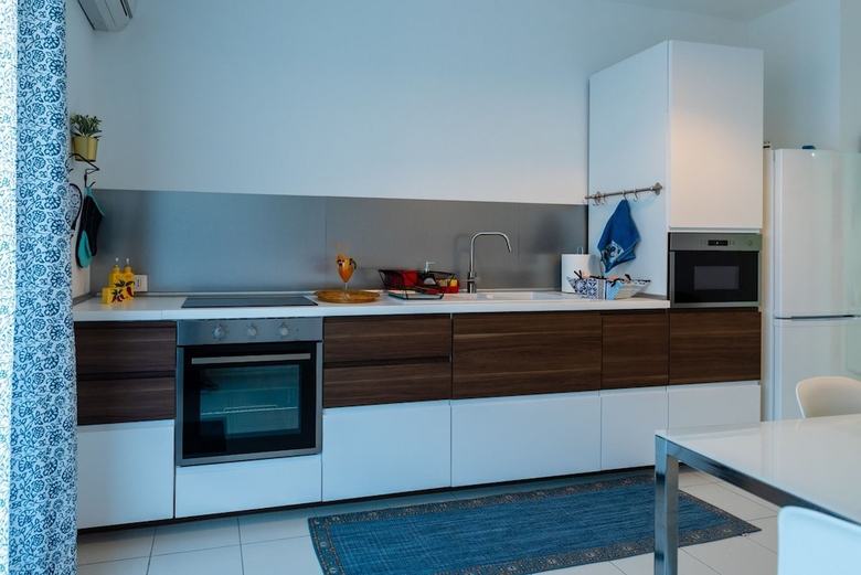 Apartamento Vista Mare A Taormina