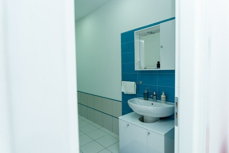 Apartamento Vista Mare A Taormina