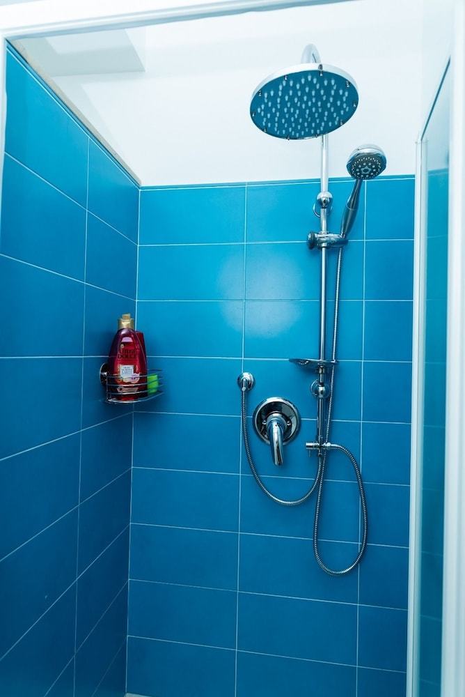 Apartamento Vista Mare A Taormina