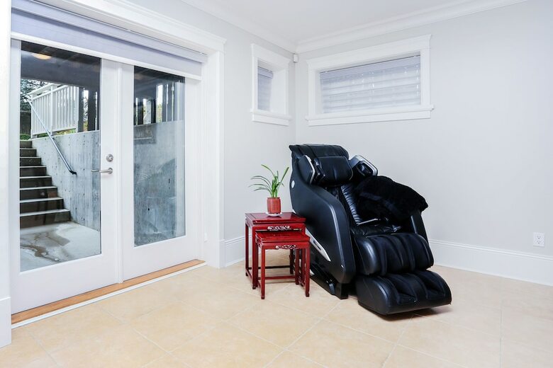 Apartamentos Charming Suite Cypress By Elevate Rooms