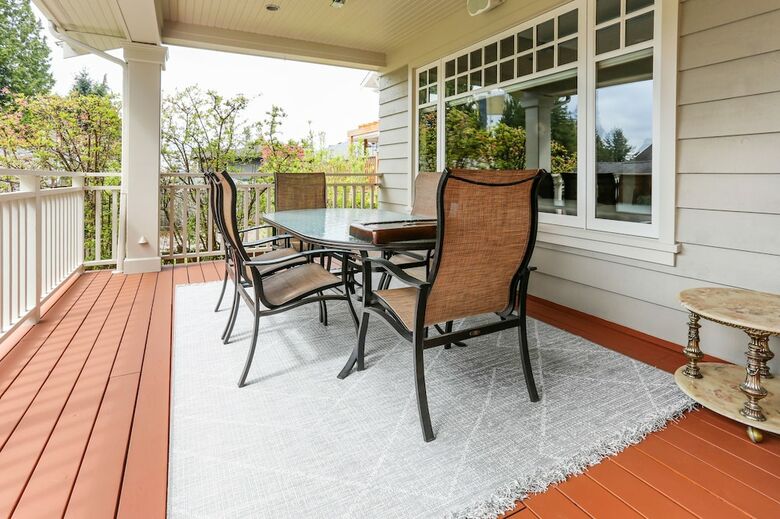 Apartamentos Charming Suite Cypress By Elevate Rooms