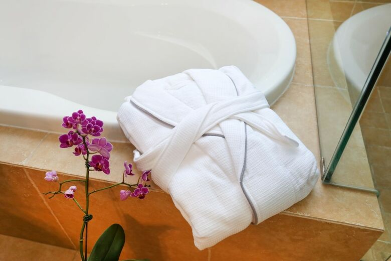 Apartamentos Charming Suite Cypress By Elevate Rooms