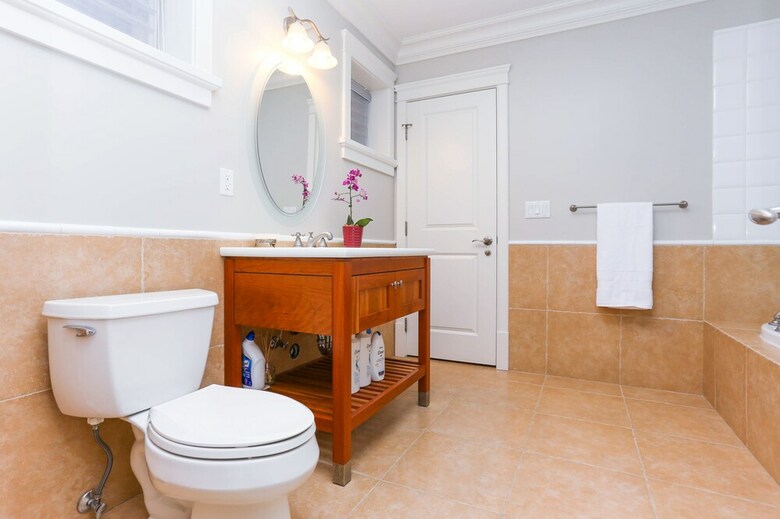 Apartamentos Charming Suite Cypress By Elevate Rooms