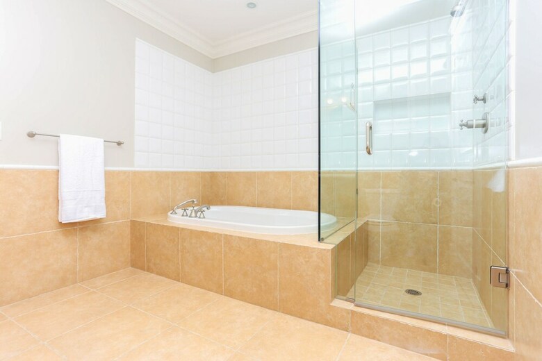 Apartamentos Charming Suite Cypress By Elevate Rooms