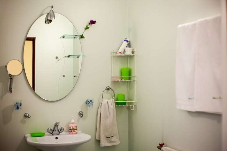 Hotel Energiya