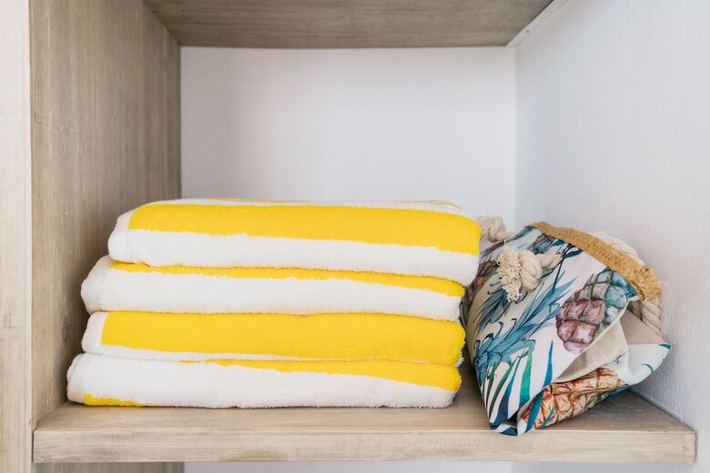 Hotel Dewl Studios & Residences - The Kahlo