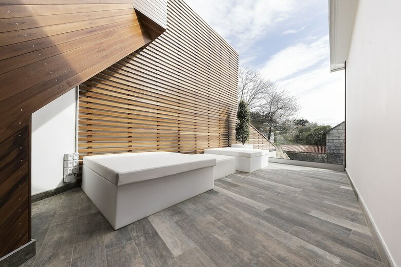 Pension Hostal Residencia Victoria