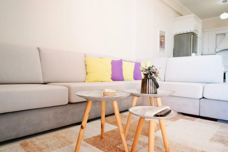 Apartamentos Luxury Penthouse B&e