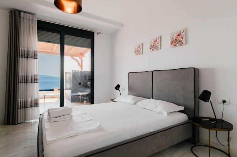 Apartamentos Luxury Penthouse B&e