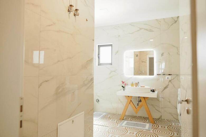 Apartamentos Luxury Penthouse B&e