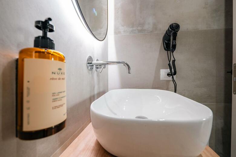 Apartamentos Luxury Penthouse B&e