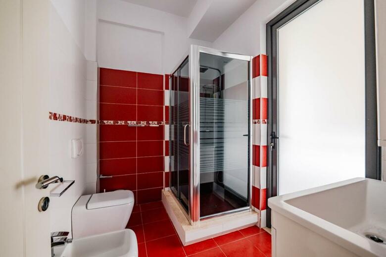 Apartamentos Luxury Penthouse B&e
