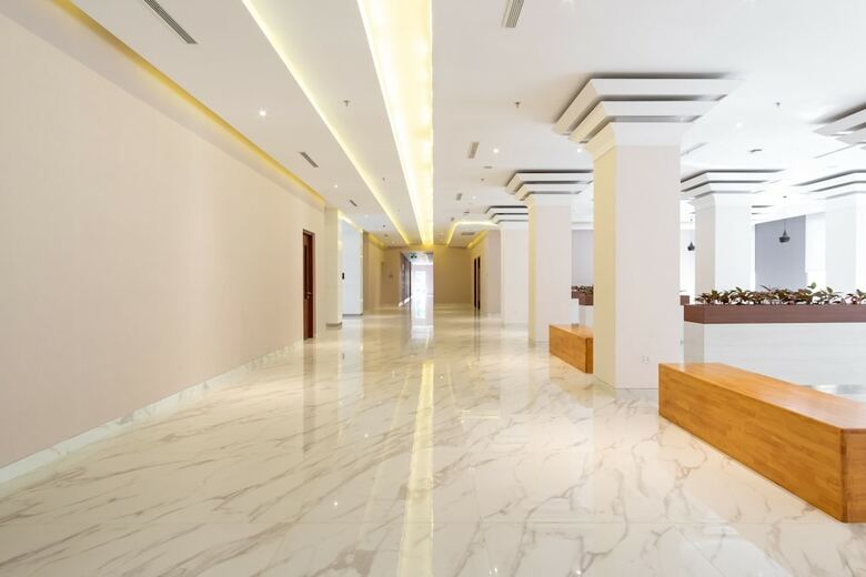 Travel Hub Hotel Kualanamu Airport