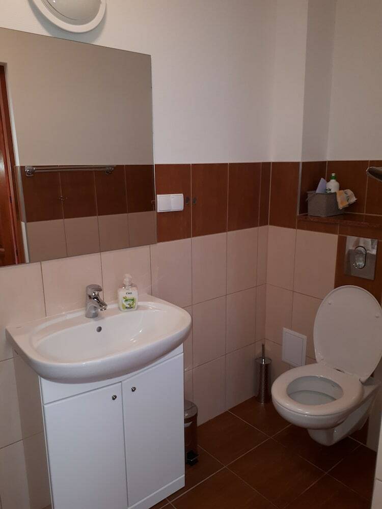 Hotel Pensjonat Wi?niowa G�ra