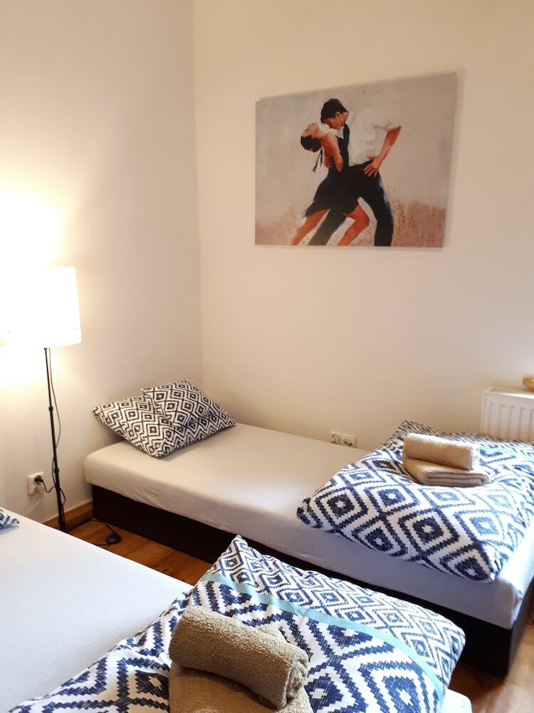 Hotel Pensjonat Wi?niowa G�ra