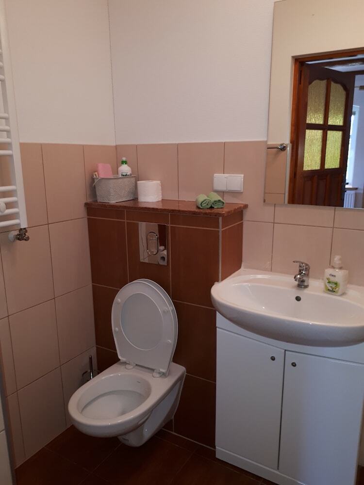 Hotel Pensjonat Wi?niowa G�ra