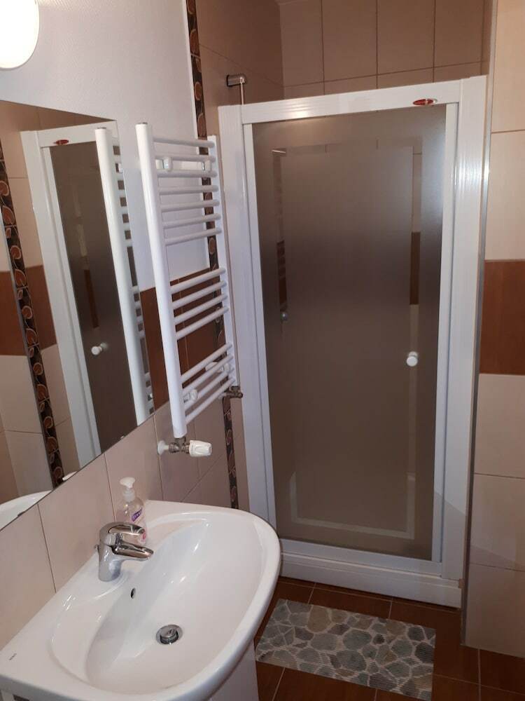 Hotel Pensjonat Wi?niowa G�ra