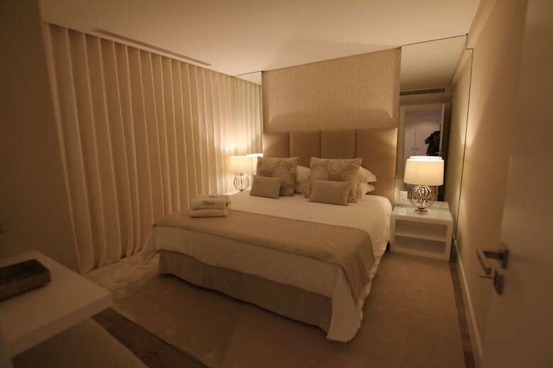 Vila Balaia - Luxury Villas Resort