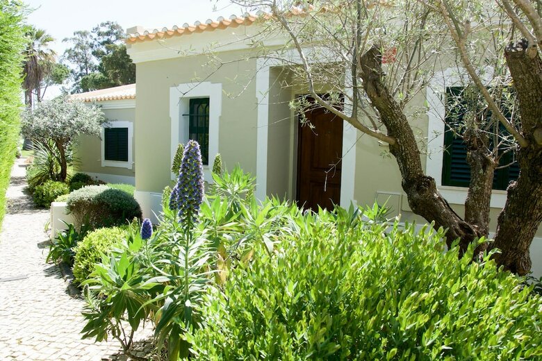 Vila Balaia - Luxury Villas Resort