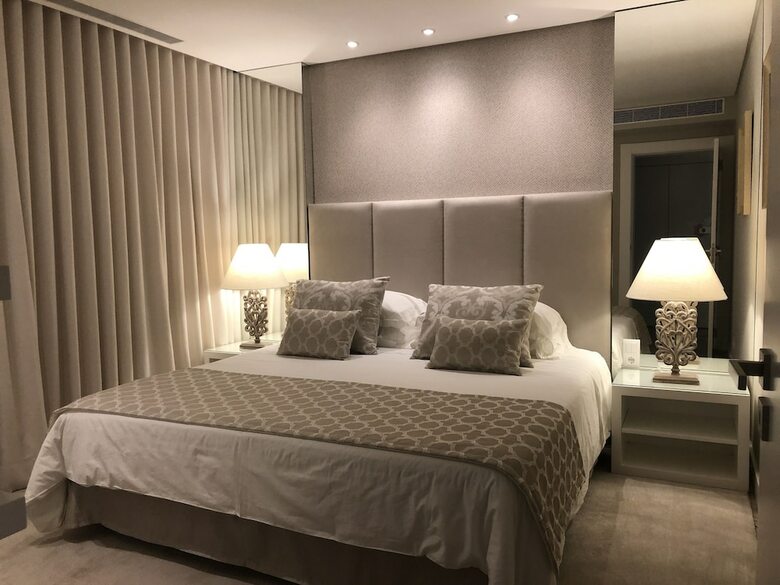 Vila Balaia - Luxury Villas Resort