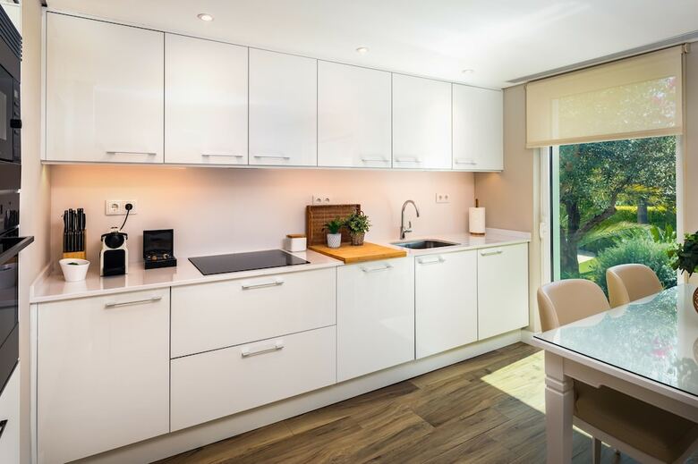 Vila Balaia - Luxury Villas Resort