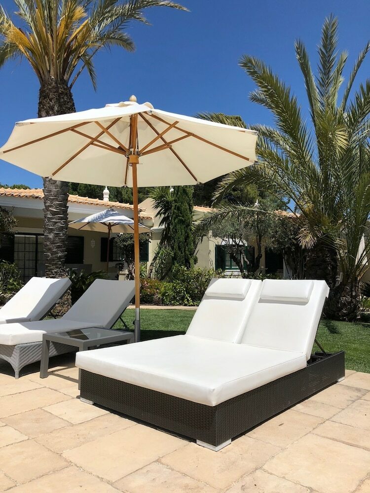 Vila Balaia - Luxury Villas Resort
