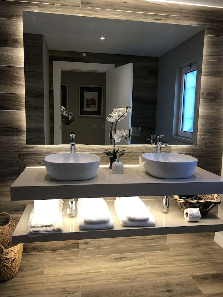 Vila Balaia - Luxury Villas Resort