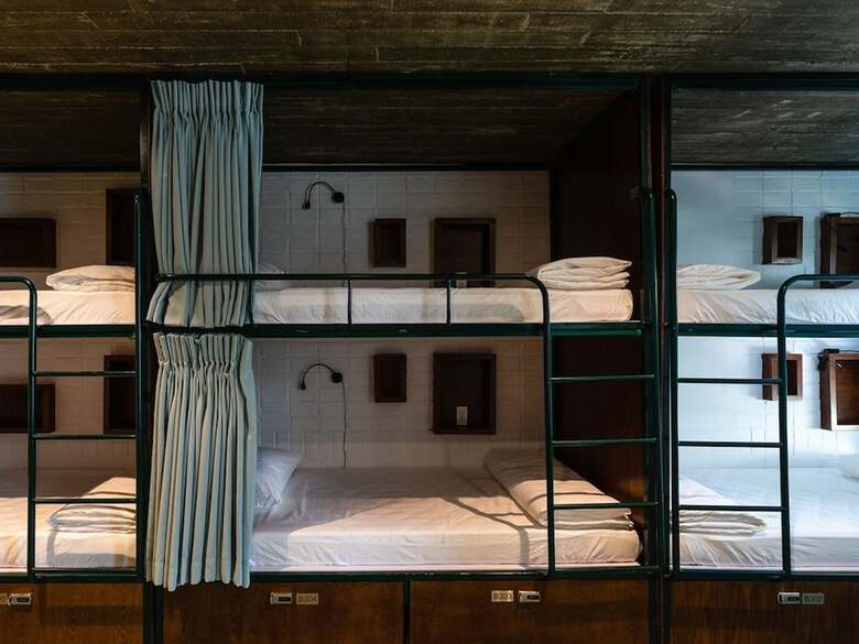 Hotel The Memory - Danang