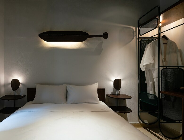 Hotel The Memory - Danang