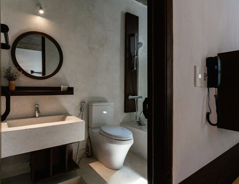 Hotel The Memory - Danang