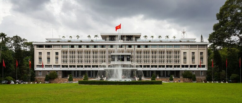 Aparthotel Anc Hotel - Free Airport Shuttle