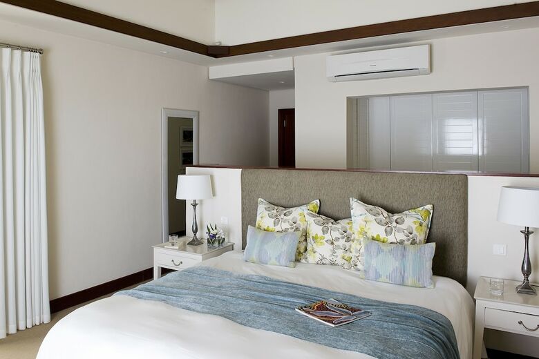 Heritage The Villas