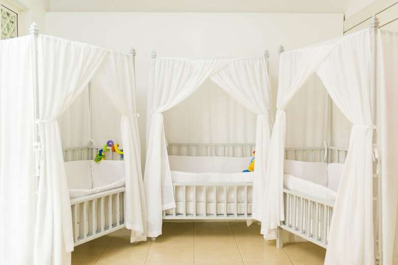 Heritage The Villas