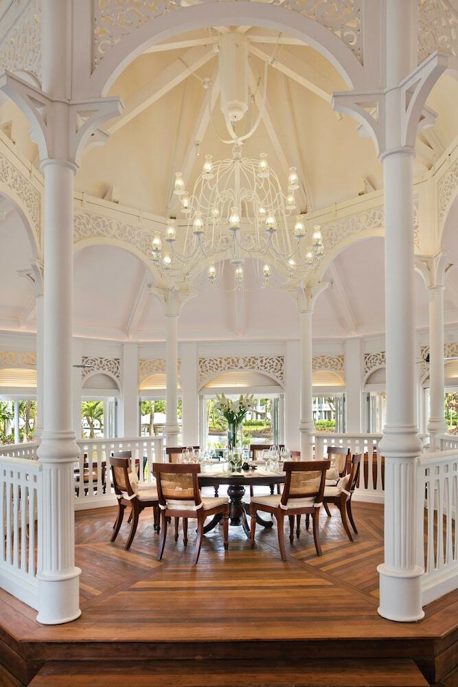 Heritage The Villas