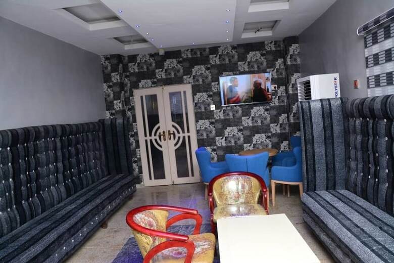 Golden Dreams Hotels And Suites