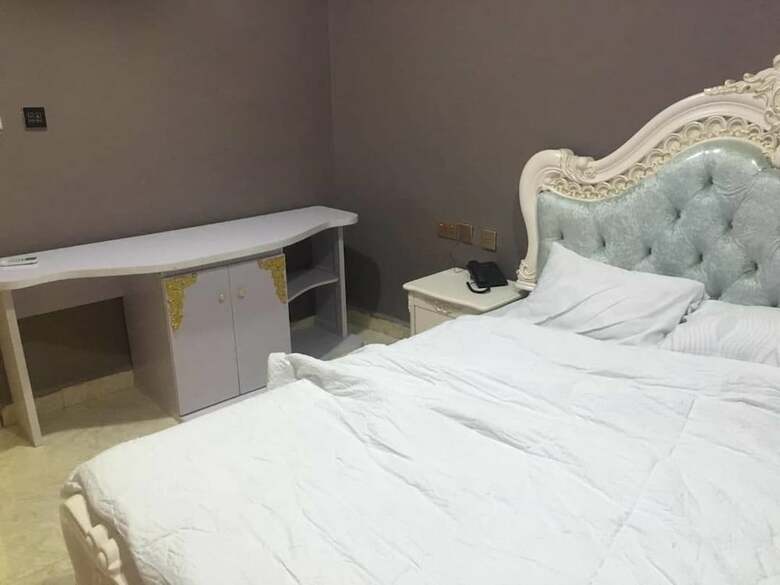Golden Dreams Hotels And Suites