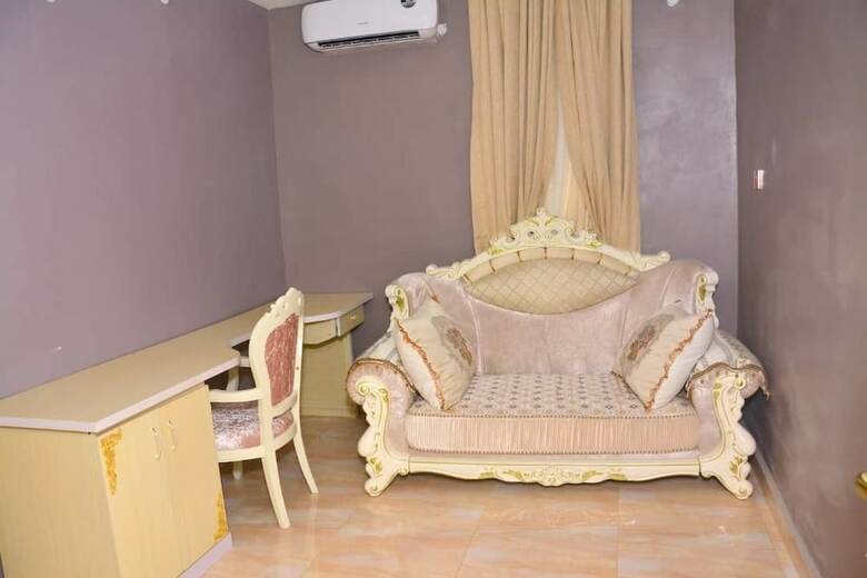 Golden Dreams Hotels And Suites