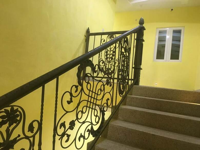 Golden Dreams Hotels And Suites