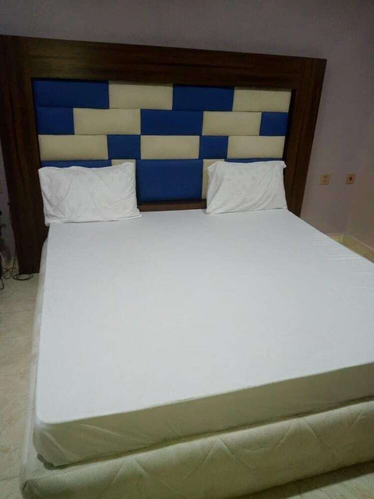 Golden Dreams Hotels And Suites