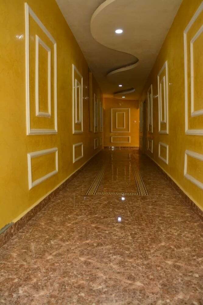 Golden Dreams Hotels And Suites