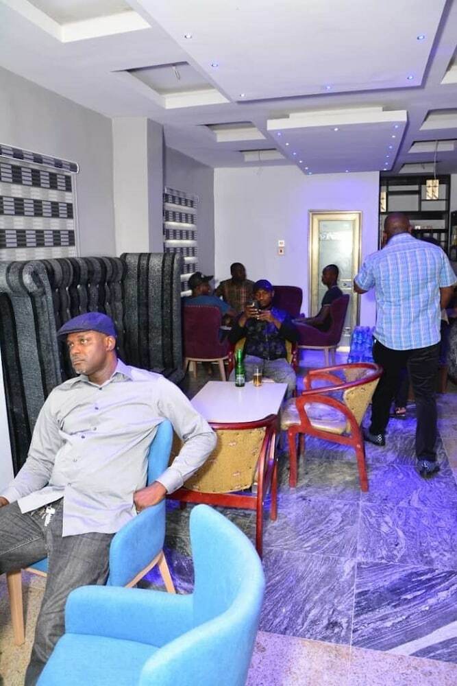 Golden Dreams Hotels And Suites