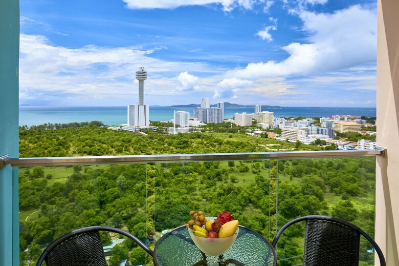 Grande Caribbean By Astay