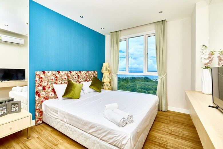 Grande Caribbean By Astay